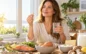 Deficitul de vitamina D: analiza necesară înainte de începerea tratamentului