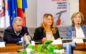 Ordinul Arhitecților din România marchează 25 de ani de activitate. Eveniment dedicat profesiei, la Satu Mare