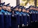 Poliția Română recrutează candidați pentru școlile de agenți. A fost publicat calendarul admiterii pentru sesiunea septembrie–decembrie 2026