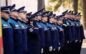 Poliția Română recrutează candidați pentru școlile de agenți. A fost publicat calendarul admiterii pentru sesiunea septembrie–decembrie 2026