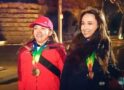 Sătmăreanca Mirela Retegan a câștigat la Asia Express. Mesaj emoționant după victoria din China