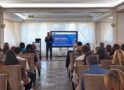 Elevii Colegiului Economic „Gheorghe Dragoș”, pregătiți pentru piața muncii prin stagii de practică