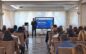 Elevii Colegiului Economic „Gheorghe Dragoș”, pregătiți pentru piața muncii prin stagii de practică