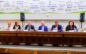 Sesiune de informare pentru centrele rezidențiale din județul Satu Mare. Furnizorii de servicii sociale, consiliați de ANPC
