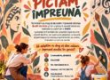 „Pictăm împreună”: Școala de Arte din Satu Mare prinde culoare într-un eveniment dedicat copiilor și iubitorilor de artă