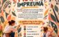 „Pictăm împreună”: Școala de Arte din Satu Mare prinde culoare într-un eveniment dedicat copiilor și iubitorilor de artă