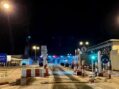 Percheziții la PTF Halmeu. DNA anchetează suspiciuni de corupție în rândul polițiștilor de frontieră și vameșilor