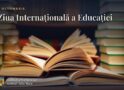 Mesajul prefectului Altfatter Tamás de Ziua Internațională a Educației: „Județul Satu Mare are nevoie de tineri bine pregătiți”