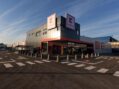Kaufland deschide al treilea magazin din Satu Mare. Investiția aduce 75 de noi locuri de muncă