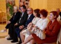 „Împreună pentru o medicină mai bună”: Zilele Medicale Sătmărene au ajuns la ediția a XXII-a