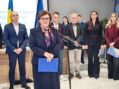 215 locuri de muncă pentru tinerii absolvenți, la Bursa Locurilor de Muncă din Satu Mare