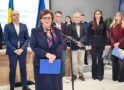 215 locuri de muncă pentru tinerii absolvenți, la Bursa Locurilor de Muncă din Satu Mare
