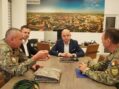 Pregătiri pentru Ziua Armatei României la Satu Mare. Autoritățile au stabilit primele coordonate pentru 25 octombrie