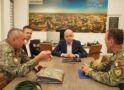 Pregătiri pentru Ziua Armatei României la Satu Mare. Autoritățile au stabilit primele coordonate pentru 25 octombrie