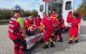 Accident grav cu ATV-ul în Munții Pietroasa. Salvamont Satu Mare: “Muntele nu iartă!”
