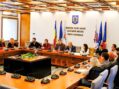 Cum este aerul din județul Satu Mare? Un studiu va stabili măsurile necesare pentru protejarea calității acestuia
