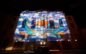 Primul „Weekend de Carte” la Satu Mare. Trei zile dedicate lecturii, la Casa Meșteșugarilor
