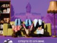 Weekend de Carte la Satu Mare, între 15 și 17 octombrie. Trei zile cu autori, lansări de carte și ateliere, cu acces gratuit