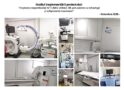 RMN, CT și echipamente medicale de ultimă generație la Clinica Korall. Investiția de peste 11,8 milioane de lei, aproape finalizată
