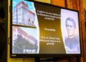 Legăturile dintre români și slovaci, readuse în atenție la Satu Mare. Personalitățile care au marcat istoria învățământului, în centrul unui simpozion internațional