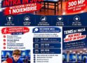 O nouă sală de tenis de masă se deschide la Satu Mare. Spațiul de 300 mp va fi destinat copiilor, tinerilor și adulților