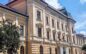 Tribunalul Satu Mare își deschide porțile pentru public. Sătmărenii vor putea afla cum se desfășoară un proces, pe 23 octombrie