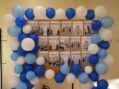 Infirmierele și îngrijitoarele de la Spitalul Județean Satu Mare, apreciate de Ziua Mondială a Spitalelor Curate