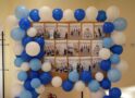 Infirmierele și îngrijitoarele de la Spitalul Județean Satu Mare, apreciate de Ziua Mondială a Spitalelor Curate