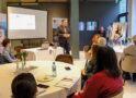 Copiii cu nevoi speciale, în centrul unui proiect transfrontalier România–Ungaria. Ce investiții se fac la Satu Mare? Copiii cu nevoi speciale, în centrul unui proiect transfrontalier România–Ungaria. Ce investiții se fac la Satu Mare?