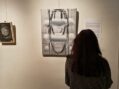 Atelier de artă pentru liceeni la Satu Mare, în expoziția „Originis 2.0”. Astăzi are loc evenimentul de închidere Atelier de artă pentru liceeni la Satu Mare, în expoziția „Originis 2.0”. Astăzi are loc evenimentul de închidere