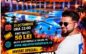 Petrecere de Halloween la Aquastar Satu Mare: baie nocturnă, muzică mixată de DJ Valentin Mărcuț și ședințe de saună