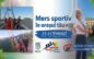 Satu Mare se pune din nou în mișcare! Sesiune gratuită de mers sportiv, duminică, pe dig Satu Mare se pune din nou în mișcare! Sesiune gratuită de mers sportiv, duminică, pe dig
