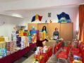Materiale didactice moderne pentru elevii cu cerințe educaționale speciale, la Centrul Școlar pentru Educație Incluzivă Satu Mare Materiale didactice moderne pentru elevii cu cerințe educaționale speciale, la Centrul Școlar pentru Educație Incluzivă Satu Mare