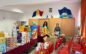 Materiale didactice moderne pentru elevii cu cerințe educaționale speciale, la Centrul Școlar pentru Educație Incluzivă Satu Mare