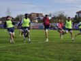 CSM Olimpia Satu Mare, în fața unui meci decisiv pentru salvarea de la retrogradare.