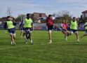 CSM Olimpia Satu Mare, în fața unui meci decisiv pentru salvarea de la retrogradare.