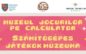 Retro LAN Party la Muzeul Județean Satu Mare: jocuri video legendare, mini-competiții și atmosferă ca în sălile de gaming de altădată