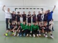 Debut cu spectacol pentru CSM Olimpia. Sătmărencele continuă fără pas greșit