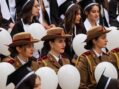 O carieră în uniformă? Absolvenții din Satu Mare pot afla ce presupune