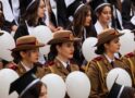 O carieră în uniformă? Absolvenții din Satu Mare pot afla ce presupune