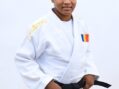 Premieră pentru Satu Mare. Gorguet Maidelines urcă pe scena mondială a judo-ului