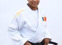 Premieră pentru Satu Mare. Gorguet Maidelines urcă pe scena mondială a judo-ului