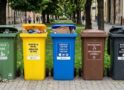 Se schimbă modul de colectare a deșeurilor în Satu Mare. Ce trebuie să știe locuitorii