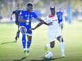 Olimpia a condus de două ori la Buftea. Prima victorie se lasă încă așteptată