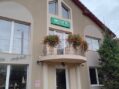 Mark Manufaktur și-a redeschis magazinul din Satu Mare, la trei săptămâni după incendiul puternic