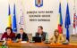 Serviciile primăriilor din județul Satu Mare ar putea fi transformate printr-o investiție majoră