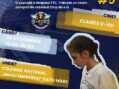 O zi în lumea roboticii, la Satu Mare. B-Robo pregătește noi provocări pentru participanți