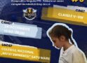 O zi în lumea roboticii, la Satu Mare. B-Robo pregătește noi provocări pentru participanți
