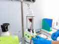 Autohemoterapia cu ozon, la Satu Mare: ce presupune procedura de la Dr. Coica