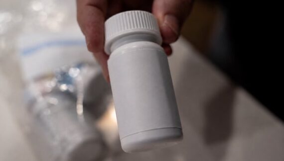 Un nou medicament împotriva cancerului pancreatic, aproape de aprobare în Europa